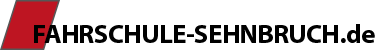 Fahrschule Sehnbruch Essen
